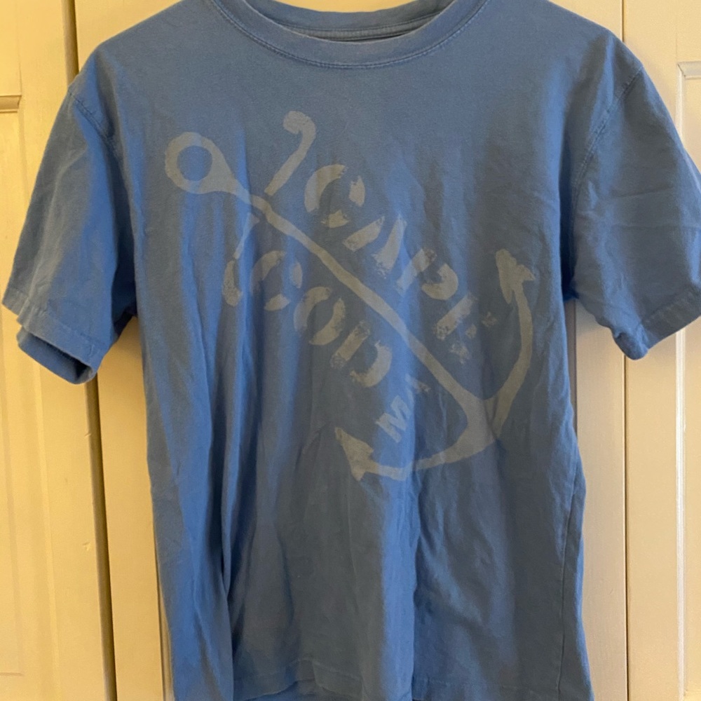 cape cod t-shirt - Picture 2 of 2